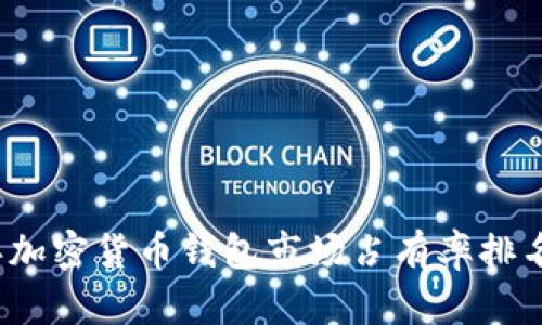 2023年加密货币钱包市场占有率排名及分析