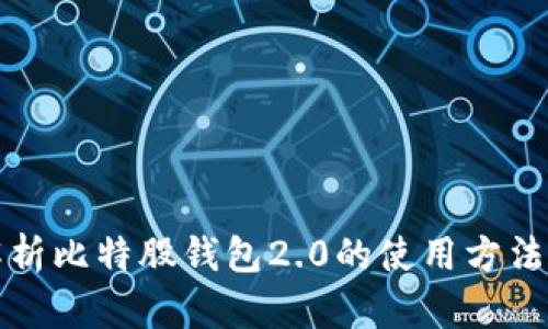 全面解析比特股钱包2.0的使用方法与技巧