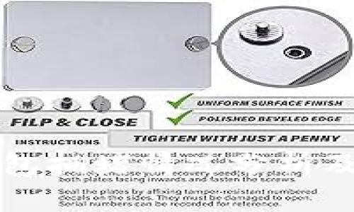 以太坊钱包拥堵情况分析及解决方案
