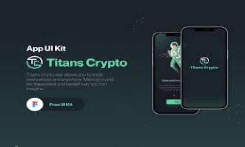 

如何在没有钱包的情况下管理以太坊私钥