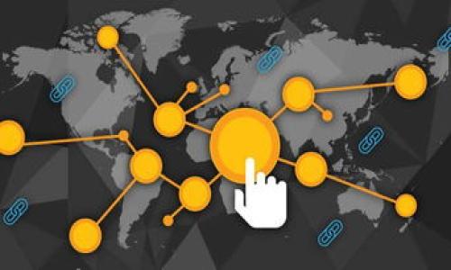 

如何在没有钱包的情况下管理以太坊私钥