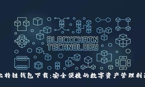 比特链钱包下载：安全便捷的数字资产管理利器