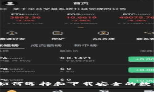 全面指导：如何选择和下载安全的数字货币钱包