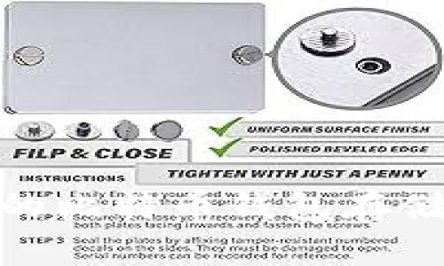 如何选择合适的比特币钱包存储BCC：完整指南