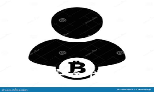 2023年最佳USDT钱包推荐：安全性、易用性和实用性全方位分析