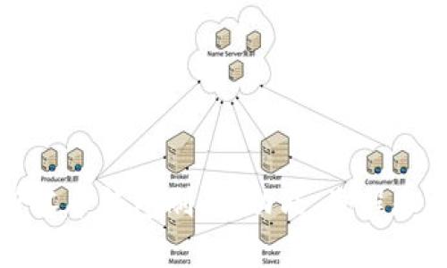 全面解析零币钱包刷新：功能、流程和常见问题