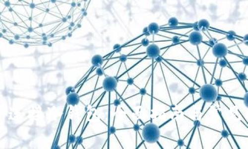 如何安全连接冷钱包：全面指南与常见问题解析