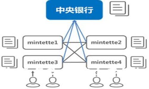全面解析硬件冷钱包操作教程：安全存储加密货币的最佳选择