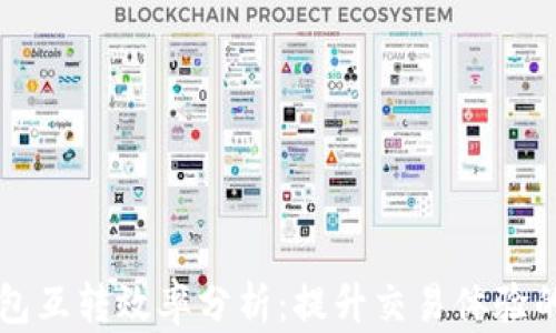 
比特币钱包互转效率分析：提升交易体验的关键因素