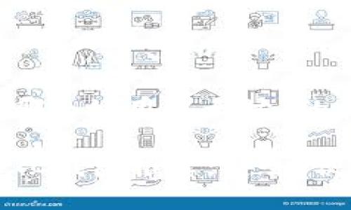 以下是针对“etc钱包哪个好用以太坊”的和相关内容：

2023年最佳以太坊ETC钱包推荐：安全、便捷与功能全面的选择