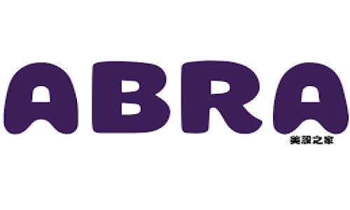 全面指南：如何创建安全的冷钱包以保护你的加密资产