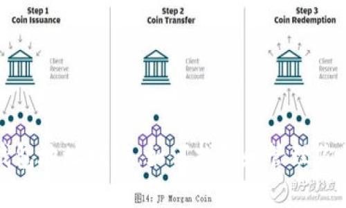 挖矿机的钱包地址探秘：如何找到和管理你的数字资产