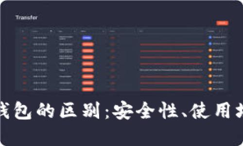 : 冷钱包与热钱包的区别：安全性、使用场景与选购指南