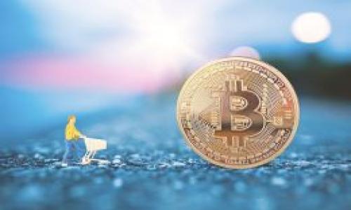   极客钱包：冷钱包还是热钱包的终极选择？ / 

 guanjianci 极客钱包,冷钱包,热钱包,数字资产安全 /guanjianci 

### 内容主体大纲

1. **引言**
   - 介绍数字货币钱包的种类
   - 提及极客钱包的背景

2. **冷钱包和热钱包的定义与区别**
   - 冷钱包的特征
   - 热钱包的特征
   - 冷钱包与热钱包的主要区别

3. **极客钱包的特点**
   - 用户界面及易用性
   - 兼容性与支持的币种
   - 安全性分析

4. **极客钱包是否为冷钱包的分析**
   - 极客钱包的存储方式
   - 数据安全性
   - 用户体验

5. **选择极客钱包的优缺点**
   - 冷钱包的优势
   - 热钱包的优势
   - 极客钱包的综合评估

6. **使用极客钱包的注意事项**
   - 如何安全使用极客钱包
   - 常见错误与解决方案

7. **总结和建议**
   - 对极客钱包的总体评估
   - 用户的最后建议

---

### 引言

随着数字货币的快速发展，电子钱包作为存储和交易数字资产的重要工具，越来越受到用户的关注。在众多钱包中，极客钱包因其简单易用的特点吸引了大量用户，但不少人对它是否属于冷钱包产生了疑问。本文将深入探讨极客钱包的特性，帮助用户更好地理解它在数字资产管理中的位置。

### 冷钱包和热钱包的定义与区别

冷钱包的特征
冷钱包是指一种不会直接连接到互联网的数字钱包。它可以是硬件设备、纸质钱包或其他任何形式的离线存储方式。由于缺乏网络连接，冷钱包被认为是存储数字资产的最安全的方式，能够有效抵御黑客攻击和恶意软件。

热钱包的特征
相对于冷钱包，热钱包则是指连接网络的数字钱包。这类钱包通常是手机应用或网页平台，方便用户随时随地进行交易。虽然热钱包在使用上更为便利，但由于其始终处于网络环境中，安全性相对较低。

冷钱包与热钱包的主要区别
冷钱包与热钱包的主要区别在于存储方式和安全性上。冷钱包提供更高的安全性，但使用不便；而热钱包虽然使用方便，但存在被黑客攻击的风险。在选择数字钱包时，用户需根据自身需求做出合理取舍。

### 极客钱包的特点

用户界面及易用性
极客钱包以其简洁的用户界面和友好的设计而闻名。即使是第一次接触数字货币的用户，也能轻松上手。其直观的操作使得用户可以方便地进行资产管理，而无需要进行复杂的配置。

兼容性与支持的币种
极客钱包支持多种主流数字货币，包括比特币、以太坊及其他ERC20代币。这种兼容性使用极大地方便了用户，确保他们可以在一个平台上管理多种资产，减少了因为切换不同钱包而产生的混淆。

安全性分析
在数字资产安全性方面，极客钱包采用了多重加密技术，确保用户的私钥始终安全。同时，通过定期的安全更新和用户教育，极客钱包在保障用户资产的安全上不遗余力。

### 极客钱包是否为冷钱包的分析

极客钱包的存储方式
极客钱包目前主要作为热钱包存在，这是因为它需要连接互联网以便于用户交易。然而，用户也可以将自己的资产转入离线存储的硬件钱包中，从而实现冷钱包的安全性。

数据安全性
尽管极客钱包本身是热钱包，但它在用户数据的存储和传输上都采取了严格的安全措施。极客钱包使用端对端加密、双因素认证等技术，通过这些手段来增强用户资产的安全性。

用户体验
用户体验是极客钱包设计的核心。虽然它的性质是热钱包，但提供快速交易和便捷的界面设计，使得用户在管理和使用数字资产时能够获得流畅的体验。这部分也是极客钱包受欢迎的重要原因之一。

### 选择极客钱包的优缺点

冷钱包的优势
冷钱包的最大优势在于安全性。即使在网络环境中也不会容易受到攻击，适合长期存储价值。冷钱包的持有者通常可以定期检查和更新其资产，从而确保其安全性。

热钱包的优势
热钱包的主要优势在于便捷性。用户可以随时随地轻松交易和转换资产，特别适合进行频繁交易的投资者。用户的流动性高，可以快速进行市场反应。

极客钱包的综合评估
极客钱包作为一种热钱包，结合了便利性与安全性的优点。尽管面临安全隐患，但用户可通过加强安全措施来降低风险。总体而言，极客钱包为用户提供了一种易于使用且安全的数字资产管理方式。

### 使用极客钱包的注意事项

如何安全使用极客钱包
使用极客钱包时，用户应采取一些基本的安全措施。例如，确保使用强密码，并启用双因素认证。此外，定期备份钱包信息，并谨慎对待任何陌生链接。

常见错误与解决方案
用户在使用极客钱包时可能会遇到一些常见错误，如错误发送资产、忘记密码等。应建议用户进行操作前仔细确认，并可以设置密码管理器来避免忘记密码问题的发生。

### 总结和建议

对极客钱包的总体评估
极客钱包凭借易用性、兼容性和安全性，成为了许多数字货币用户的选择。虽然它主要被视为热钱包，但用户如果结合其他冷钱包可以实现更加安全的资产管理。

用户的最后建议
在选择数字钱包时，用户需根据自己的使用习惯及资产管理需求做出选择。如果用户主要进行长期投资，则考虑使用冷钱包；若需要频繁交易，热钱包如极客钱包则提供了很好的便利性。

---

### 相关问题

1. **什么是冷钱包与热钱包的适用场景？**
   - 冷钱包适合长期持有不常变动的资产，如比特币等；热钱包则适合频繁交易的用户。

2. **极客钱包的安全性如何？**
   - 极客钱包具备多重安全措施，但用户仍需谨慎使用，采取必要的安全措施。

3. **如何备份我的极客钱包？**
   - 用户可以通过导出私钥或助记词等方式备份极客钱包，确保能够在设备丢失或损坏时恢复资产。

4. **使用极客钱包的常见问题有哪些？**
   - 常见问题包括助记词丢失、密码错误等，用户应妥善保管密码及相关信息。

5. **如何进行冷存储与热存储结合使用？**
   - 用户可以在需要频繁使用时将部分资产存放在热钱包，长期持有的资产则转移到冷钱包。

6. **极客钱包支持哪些数字币？**
   - 极客钱包支持多种主流数字货币，如比特币、以太坊等，用户可在平台上查看具体支持的币种列表。

以上是一个关于极客钱包是否为冷钱包的详细探讨，包含了相关问题以及每个问题的深入介绍。