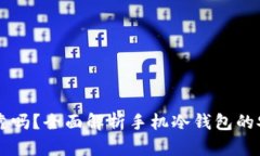 手机冷钱包可靠吗？全面解析手机冷钱包的安全