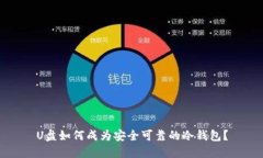 U盘如何成为安全可靠的冷钱包？