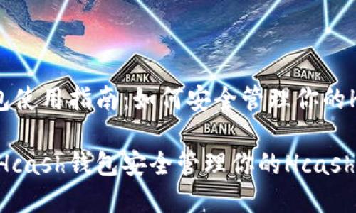 Hcash钱包使用指南：如何安全管理你的Hcash资产

如何使用Hcash钱包安全管理你的Hcash资产