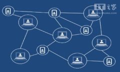 baioti如何创建和使用Pi钱包：详细教程/baiotiPi网络