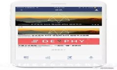 什么是冷钱包？抹茶平台上的冷钱包安全性全解