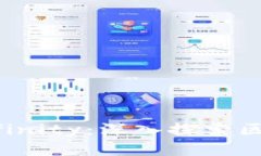 以太坊Axie Infinity：深入探索区块链游戏的未来