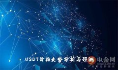 USDT价格走势分析与预测