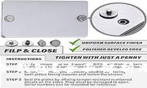 火币钱包中是否包含冷钱包？全面解析冷钱包与热钱包的区别