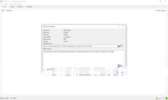 冷钱包地址别名的全面解析：如何理解及使用冷