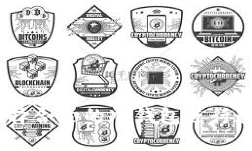 新手指南：如何选择合适的冷钱包进行数字资产安全存储