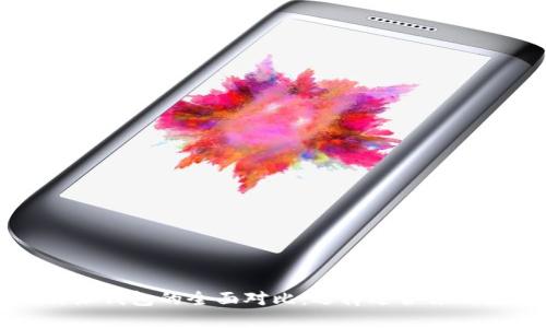 以太坊钱包与比特派钱包的全面对比：选择适合你的数字资产管理工具