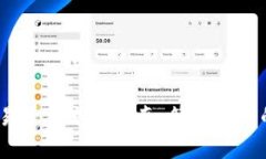 Gate.io交易平台充值指南：简单易懂的充值流程