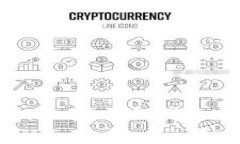 如何登录Okcoin账号：详细指南与常见问题解答