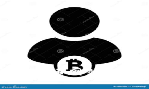 如何解决数字货币网站无法打开的问题