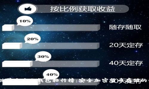 2023年世界十大冷钱包排行榜：安全加密货币存储的最佳选择