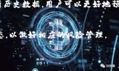 思考一个接近且的  YFI币最佳冷钱包推荐：安全存