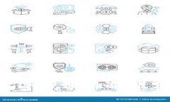 2023年最值得信赖的冷推荐及使用指南