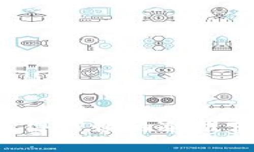 2023年最值得信赖的冷推荐及使用指南