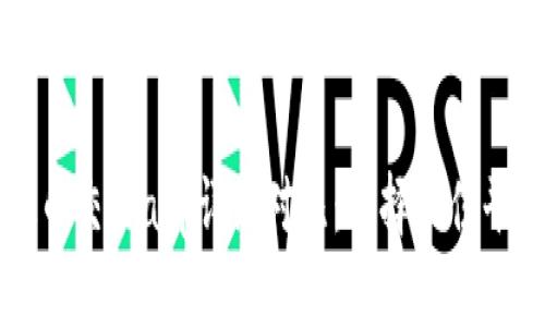 十大虚拟币交易app详细对比：选择最佳平台的指南