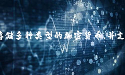 冷终端是指一种用于加密货币存储和交易的设备，通常被设计为不与互联网直接连接。这种设施的主要特点在于其完美的安全性，因为绝大多数黑客攻击和网络安全风险都是通过互联网进行的。因此，冷终端被广泛认为是一种比热（在线）更为安全的选择。

冷终端的核心功能是安全地存储私钥，这些私钥用于访问和管理用户的加密货币。通过将私钥保存在离线设备上，用户可以大幅降低被黑客窃取的风险。此外，冷终端通常具有用户友好的界面，允许用户方便地管理其资产。

### 冷终端的工作原理

冷终端通常包括硬件和软件两部分。硬件方面，冷通常以USB设备或专门的硬件形式存在，用户需要物理接入设备进行操作。软件方面，冷终端会提供一个用户界面，允许用户管理和转移资产，同时又不暴露私钥。

1. **存储私钥**：在冷终端中，私钥是在离线环境中生成并存储，这样它就不会暴露在网络威胁之下。
2. **交易签署**：用户在热中发起交易请求后，可以通过冷进行离线签名。这样，交易不会在形成前暴露在网络上。
3. **安全性**：冷通常采用多重认证和加密技术，确保只有合法用户才能访问其加密资产。

### 适用场景

冷终端特别适合长时间持有加密货币的用户，比如投资者、机构和其他希望确保其数字资产安全的个人。它可以存储多种类型的加密货币，并支持不同的区块链网络。

总结来说，冷终端以其卓越的安全性和用户友好的操作界面，成为加密货币资源站的重要工具。