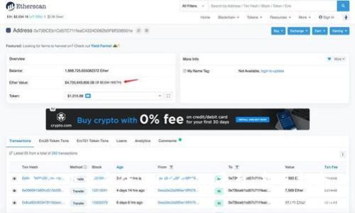 如何下载和使用OKCoin平台：新手指南