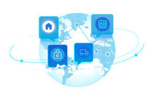 XMR官网：如何选择合适的门罗币