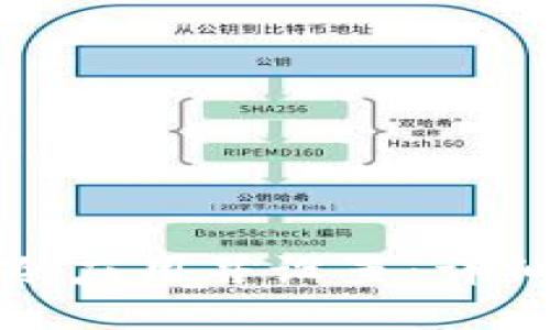 如何下载冷应用并设置：详细视频教程