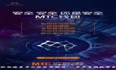 揭秘小狐狸安卓中文版使用教程：一步步掌握数