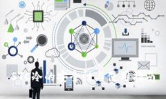 STC冷的安全性与使用指南